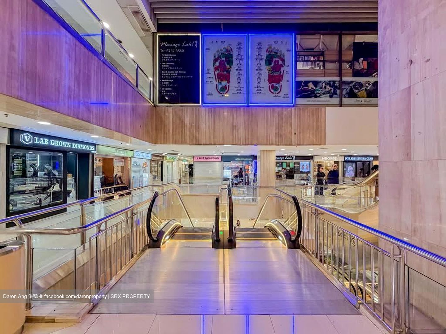 Far East Plaza (D9), Retail #566217861